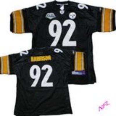 cheap NFL Jersey-253